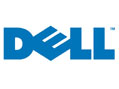 Dell Company Logo