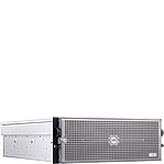 Rack Brand Power Server